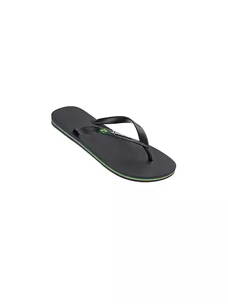 IPANEMA | Herren Zehentrenner Clas Brasil II AD | 